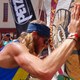 Illustration for article titled Why Ultrarunning Is The Funniest Sport In The World